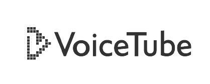 VoiceTube