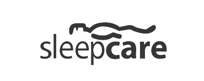 sleepcare